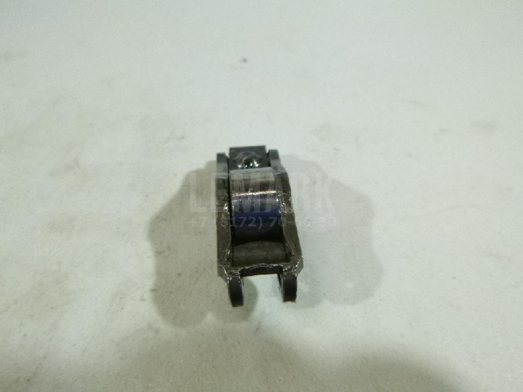 Рокер для  Alfa Romeo 159 2005-2011