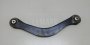 Рычаг задний верхний левый