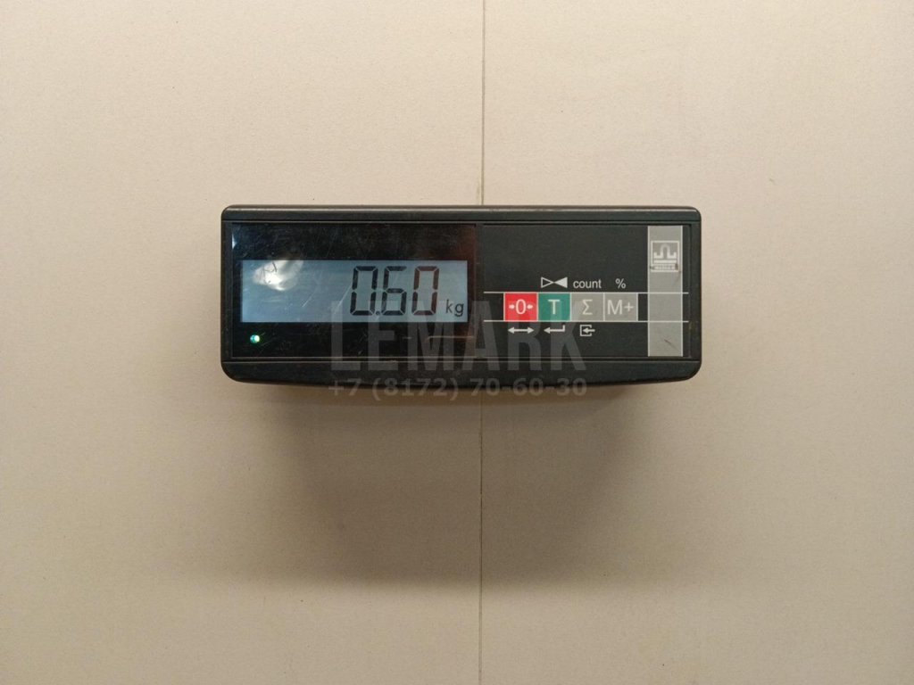 Замок двери передней правой