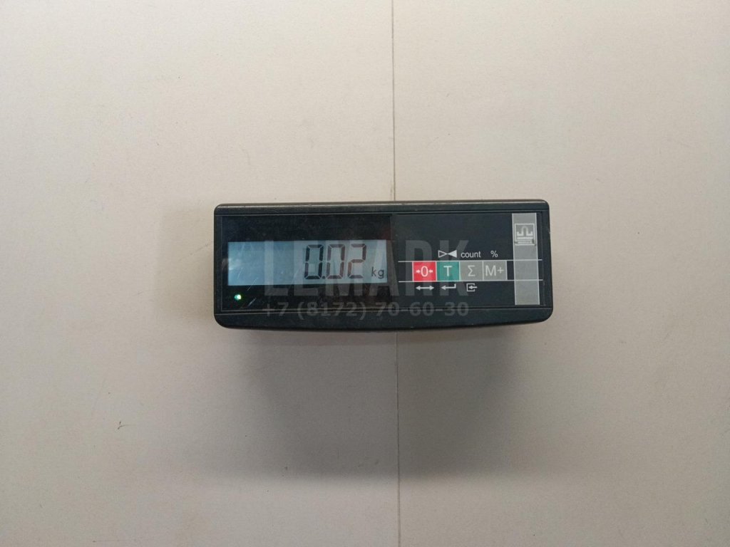 Трос открывания багажника