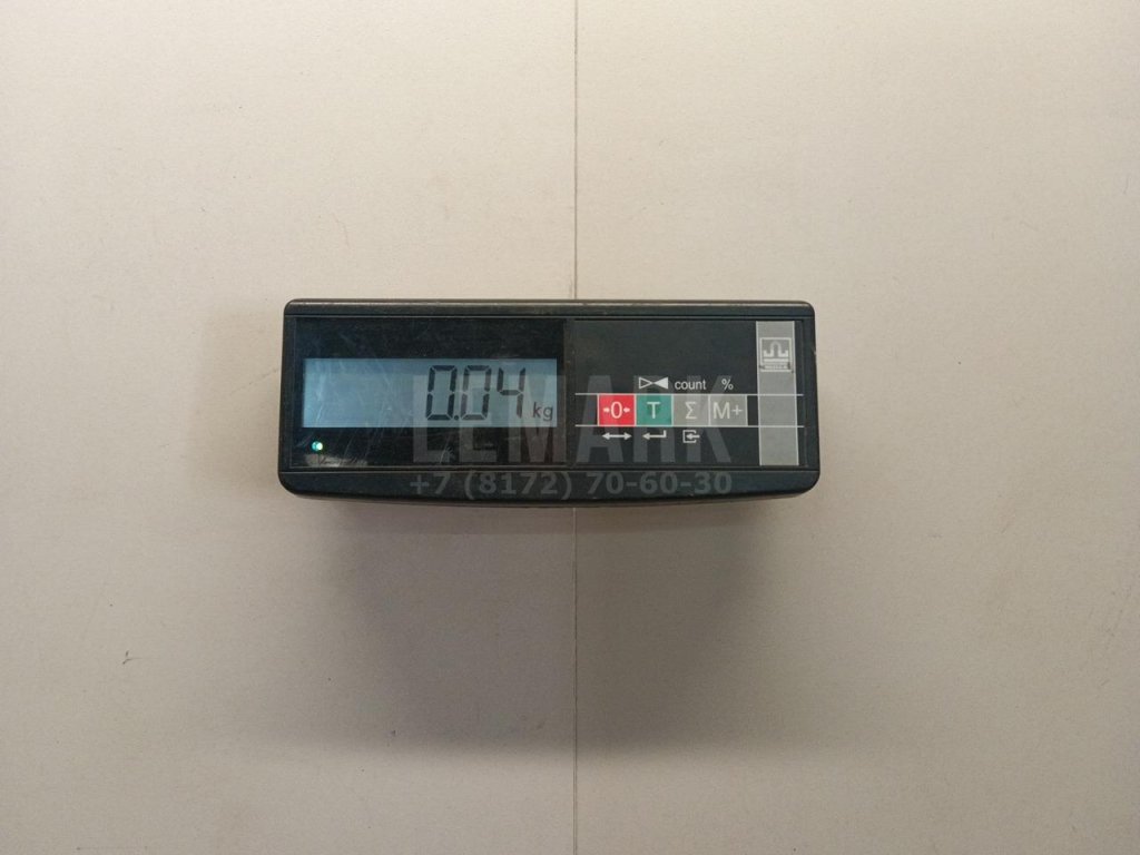 Гофра для  Audi A4 [B8] Allroad 2009-2015