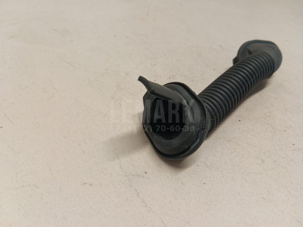 Гофра для  Audi A4 [B8] Allroad 2009-2015