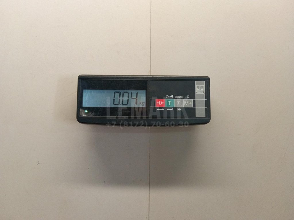 Гофра для  Alfa Romeo MiTo 2008-2018