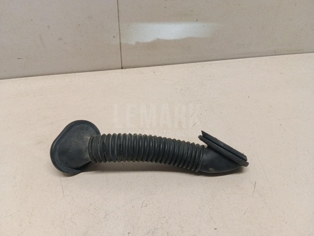 Гофра для  Alfa Romeo MiTo 2008-2018