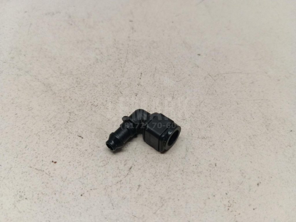 Переходник шланга омывателя