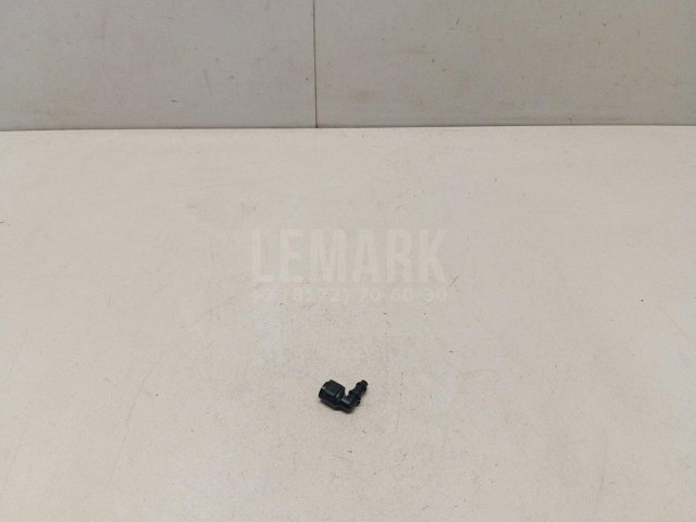 Переходник шланга омывателя