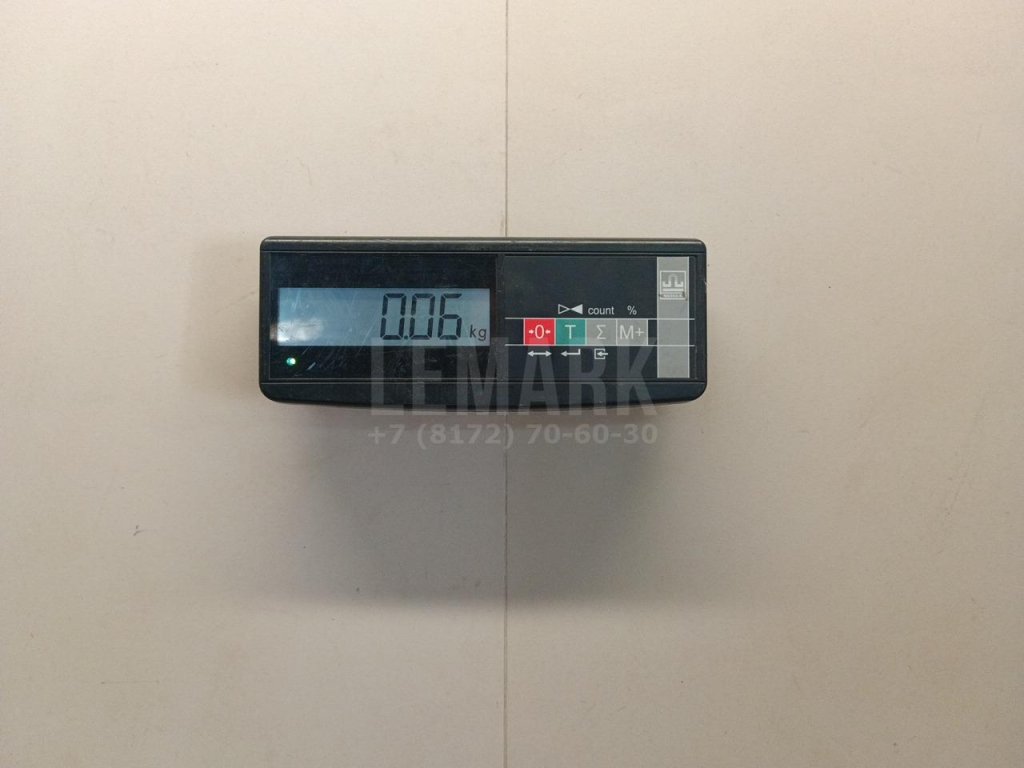 Плафон салонный