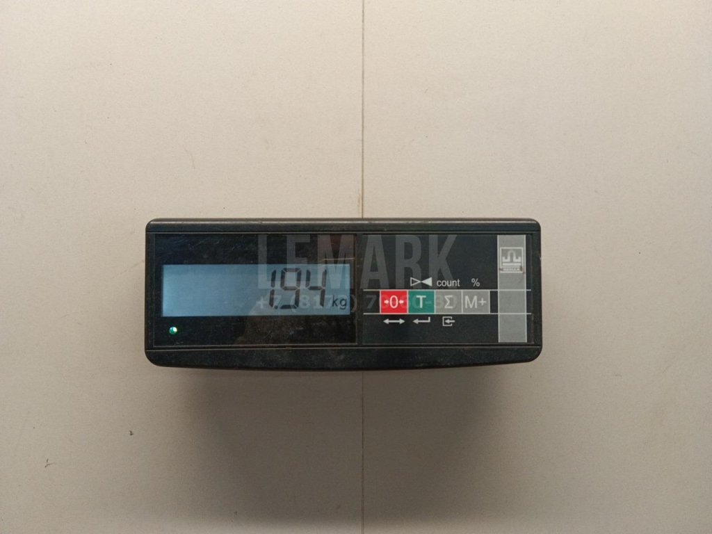 Стеклоподъемник электр. задний правый