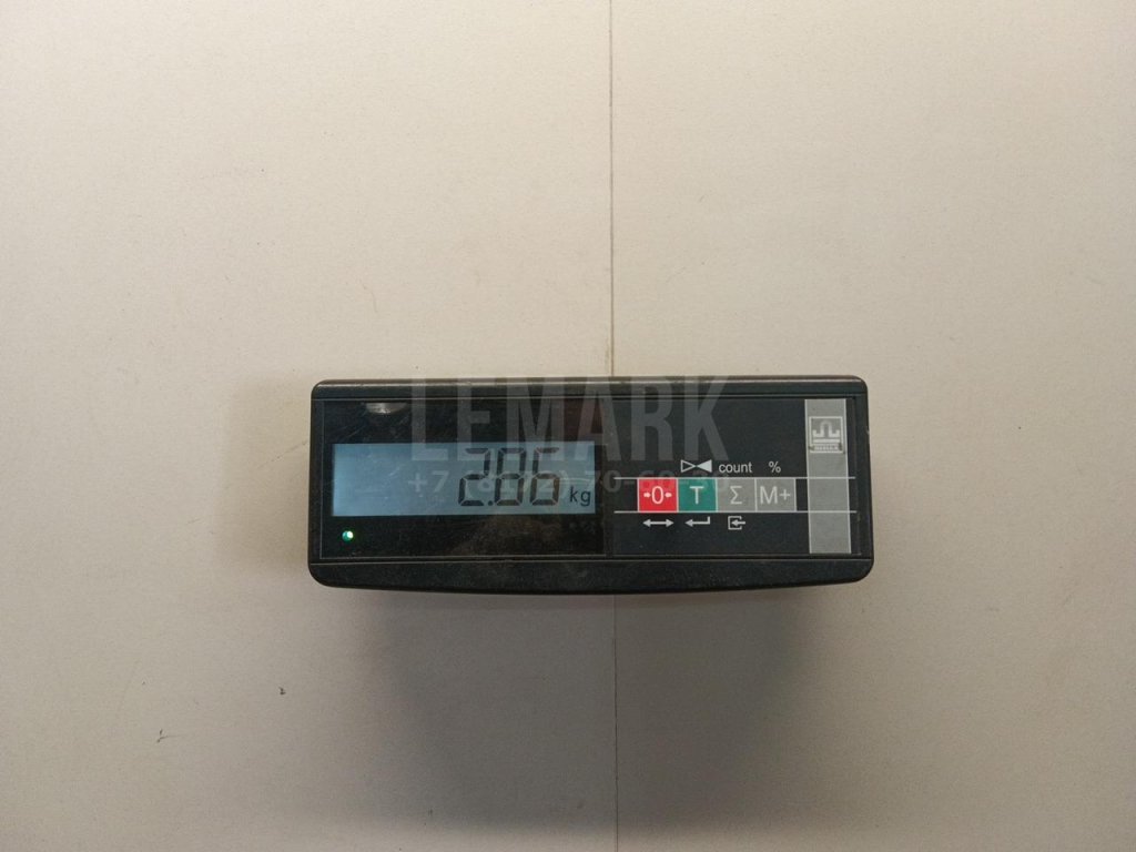 Подлокотник для  Audi A3 [8PA] Sportback 2004-2013