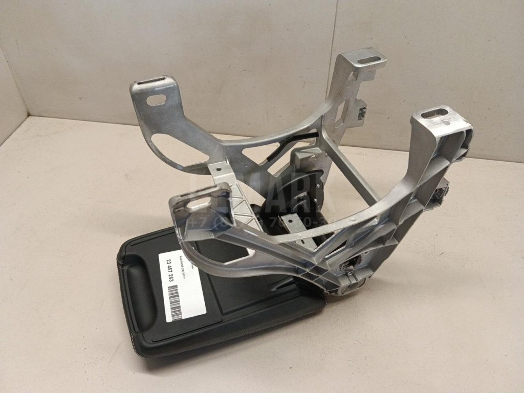 Подлокотник для  Audi A3 [8PA] Sportback 2004-2013