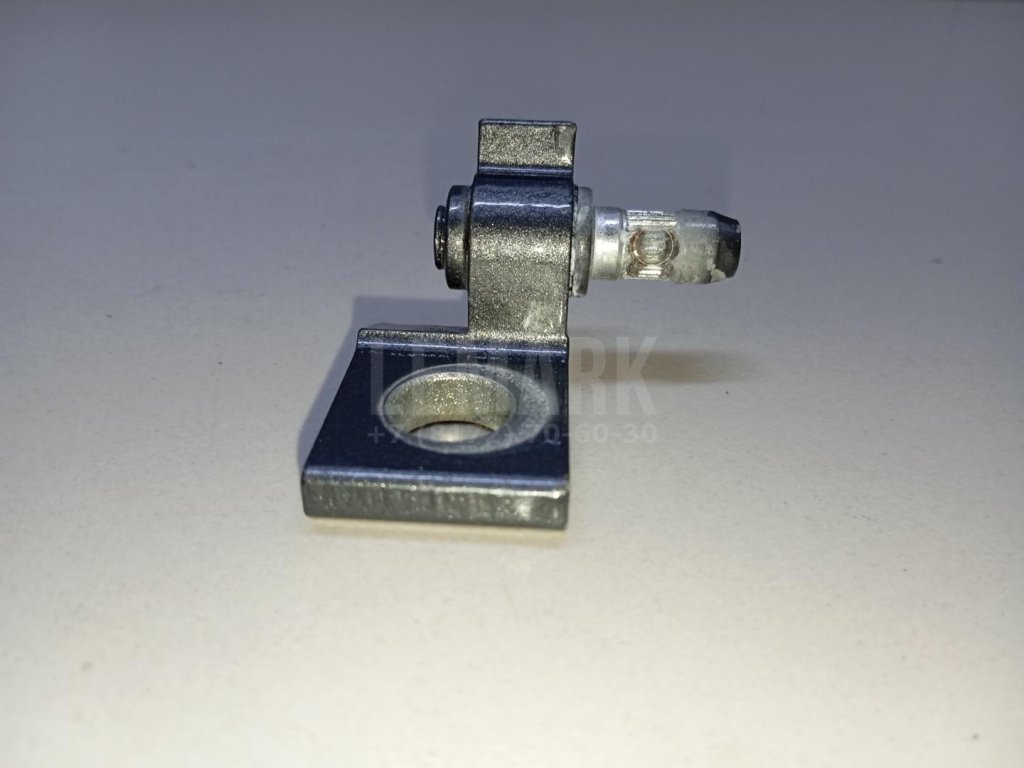 Петля двери для  Audi A3 [8PA] Sportback 2004-2013