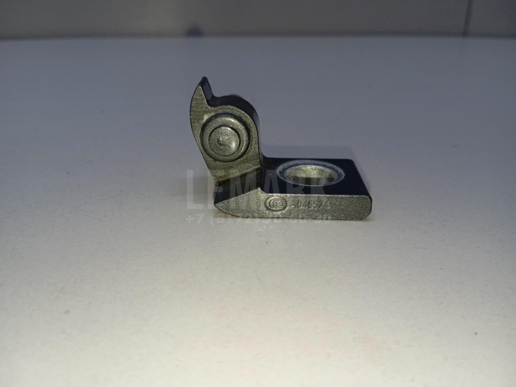 Петля двери для  Audi A3 [8PA] Sportback 2004-2013