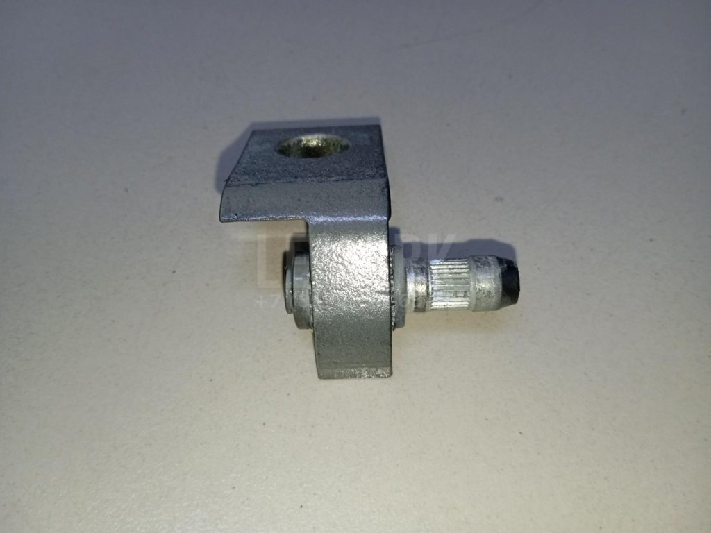 Петля двери для  Audi A3 [8PA] Sportback 2004-2013