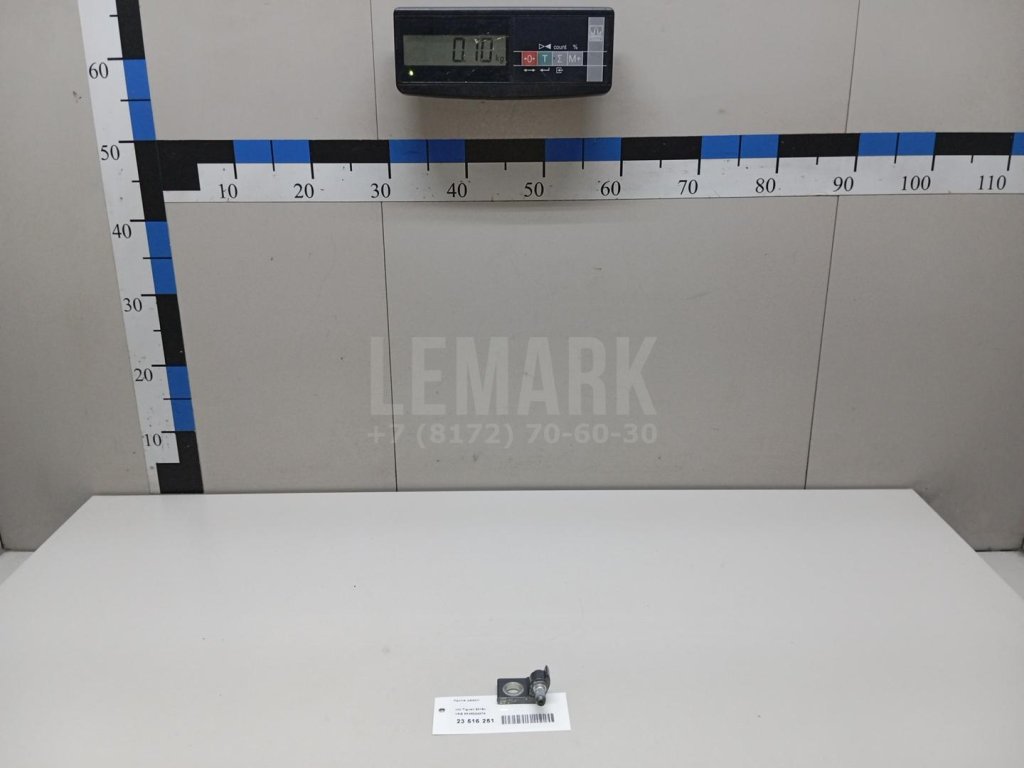 Петля двери для  Audi A3 [8PA] Sportback 2004-2013