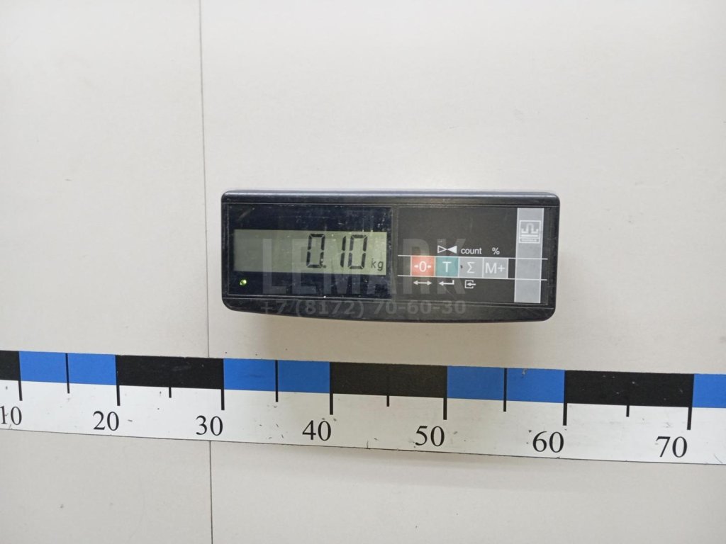 Петля двери для  Audi A3 [8PA] Sportback 2004-2013