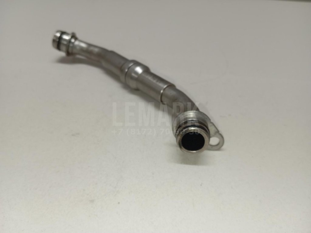 Трубка вентиляционная для  Audi A4 [B8] Allroad 2009-2015