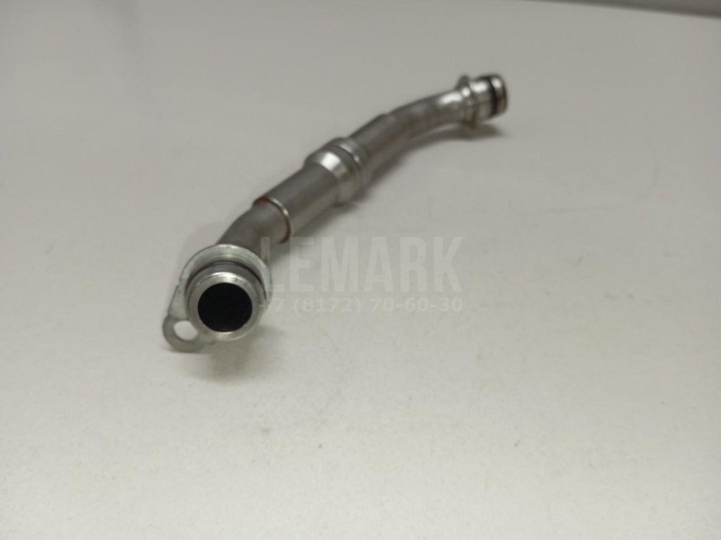 Трубка вентиляционная для  Audi A4 [B8] Allroad 2009-2015