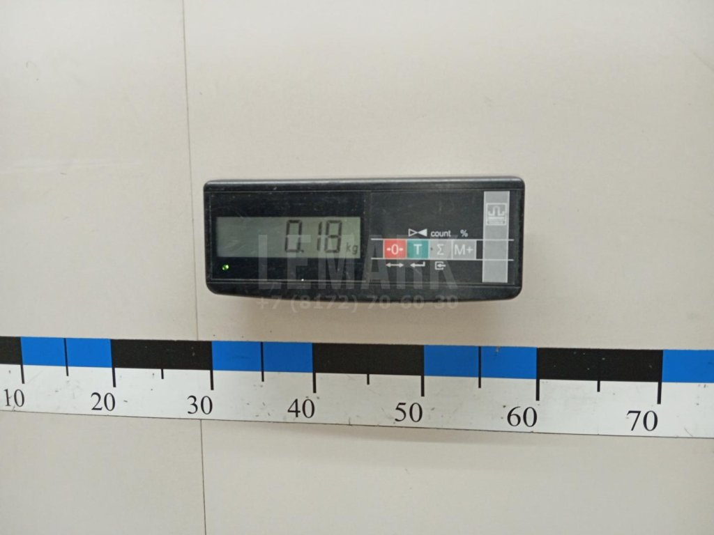 Трубка вентиляционная для  Audi A4 [B8] Allroad 2009-2015