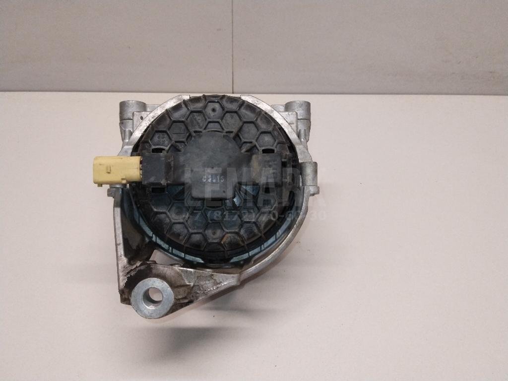 Опора двигателя левая для  Audi A4 [B7] 2005-2007