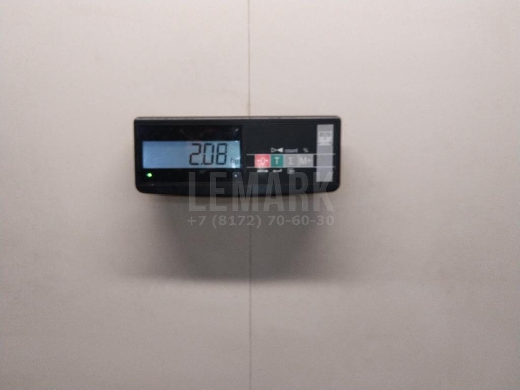 Опора двигателя левая для  Audi A4 [B7] 2005-2007