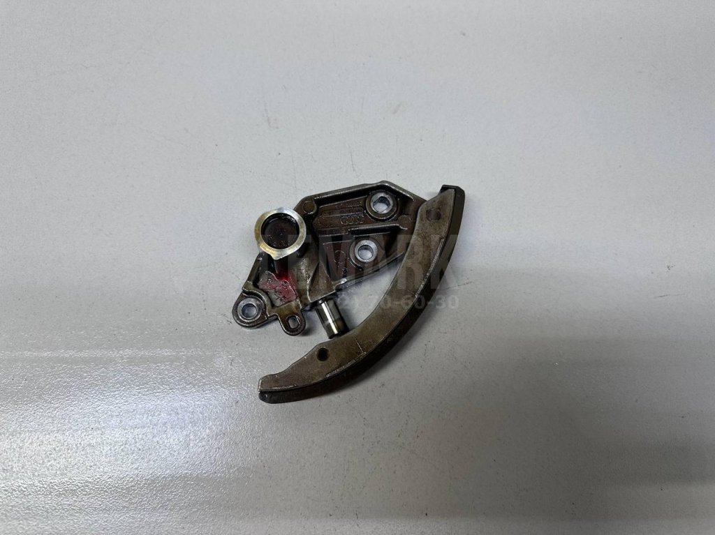 Натяжитель цепи для  Audi A4 [B9] 2015