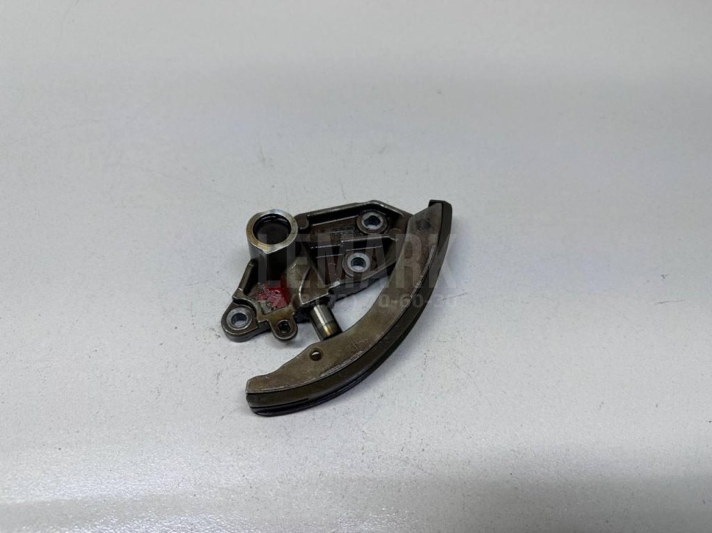 Натяжитель цепи для  Audi A4 [B9] 2015