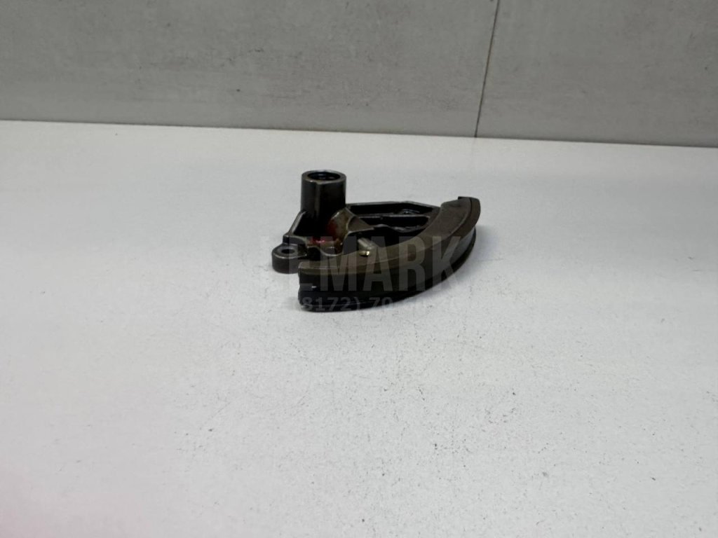 Натяжитель цепи для  Audi A4 [B9] 2015