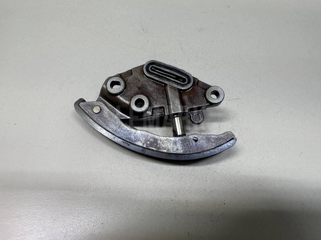 Натяжитель цепи для  Audi A4 [B9] 2015