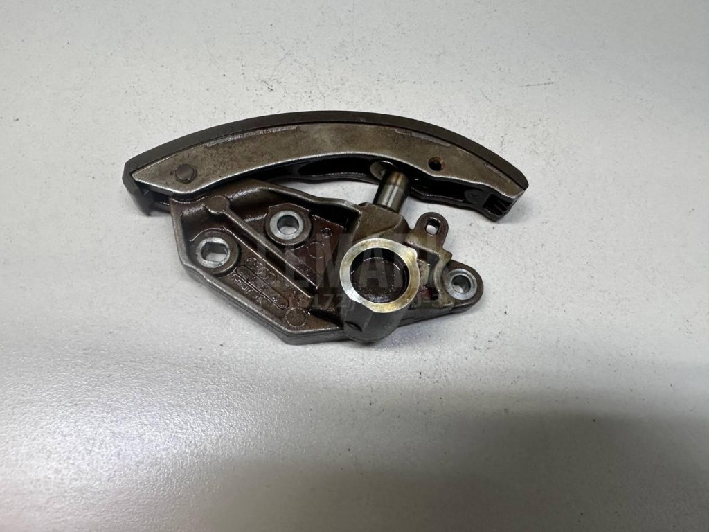 Натяжитель цепи для  Audi A4 [B9] 2015