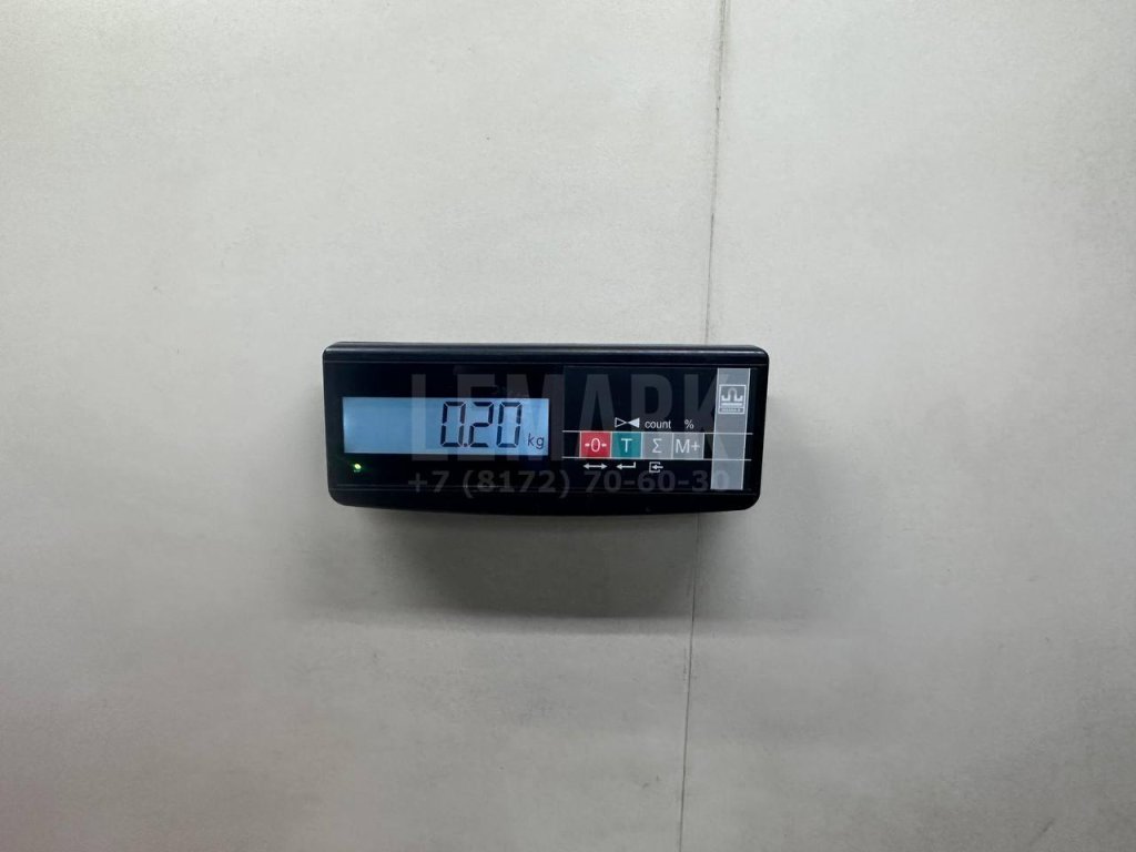 Натяжитель цепи для  Audi A4 [B9] 2015