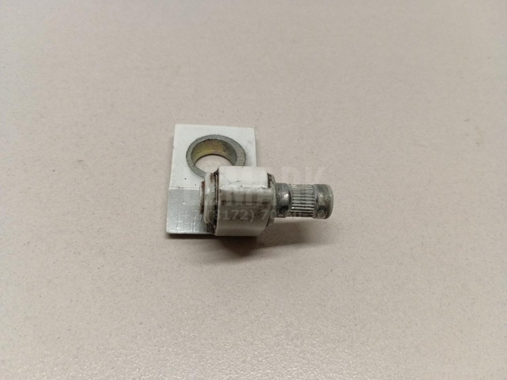 Петля двери