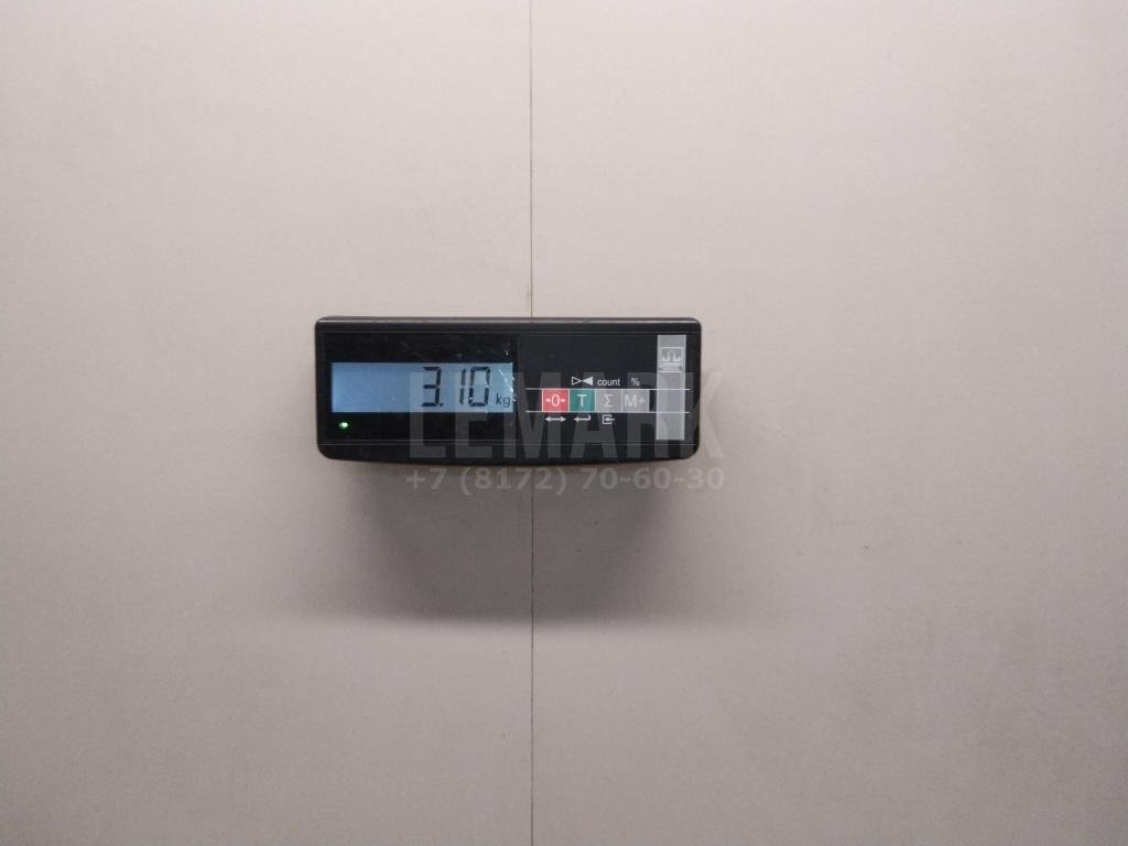 Ступица передняя/задняя