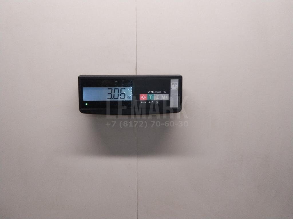 Ступица передняя/задняя