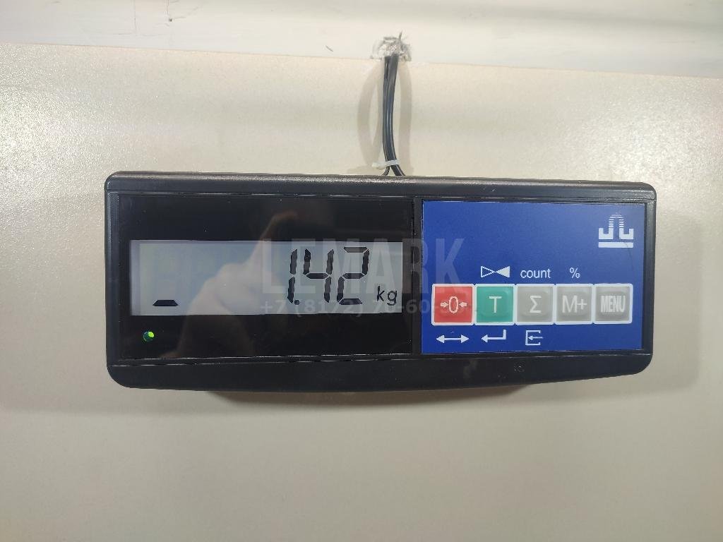 Рейка топливная (рампа)