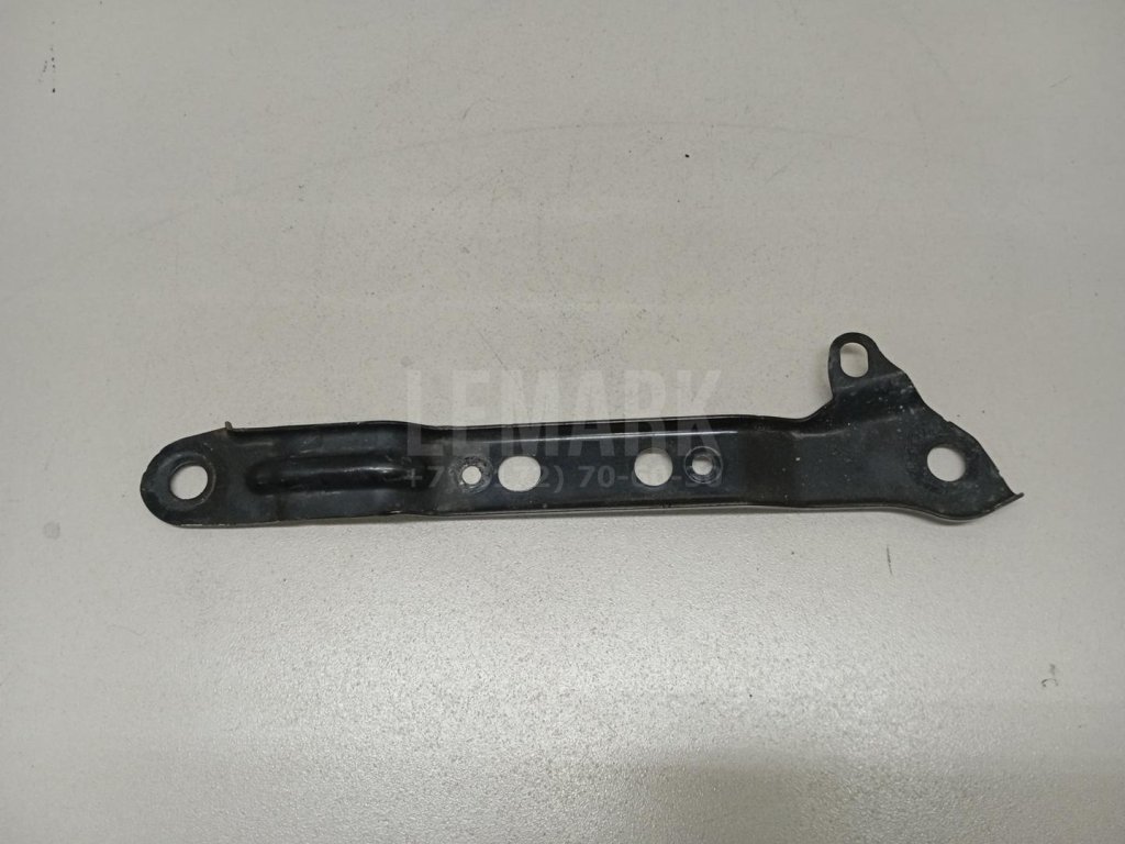 Кронштейн (сопут. товар)