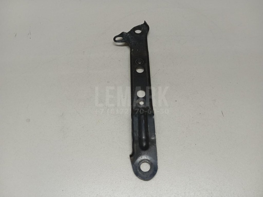 Кронштейн (сопут. товар)