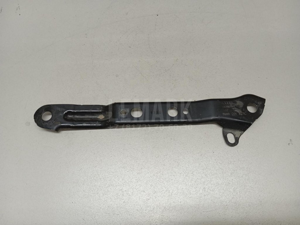 Кронштейн (сопут. товар)