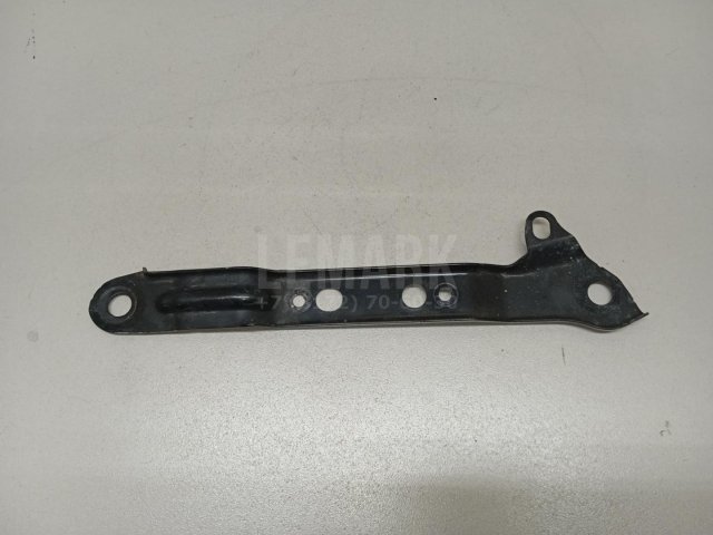 Кронштейн (сопут. товар)