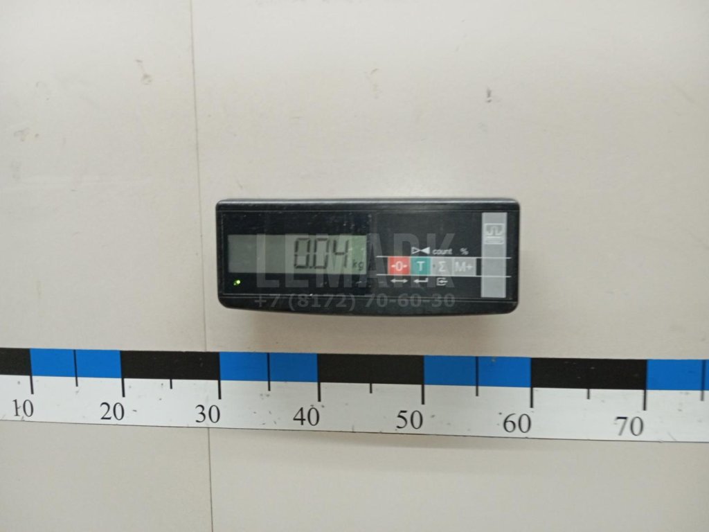 Кронштейн (сопут. товар)