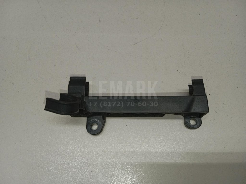 Кронштейн (сопут. товар)