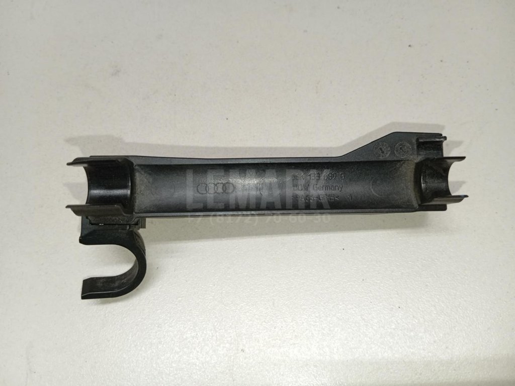 Кронштейн (сопут. товар)