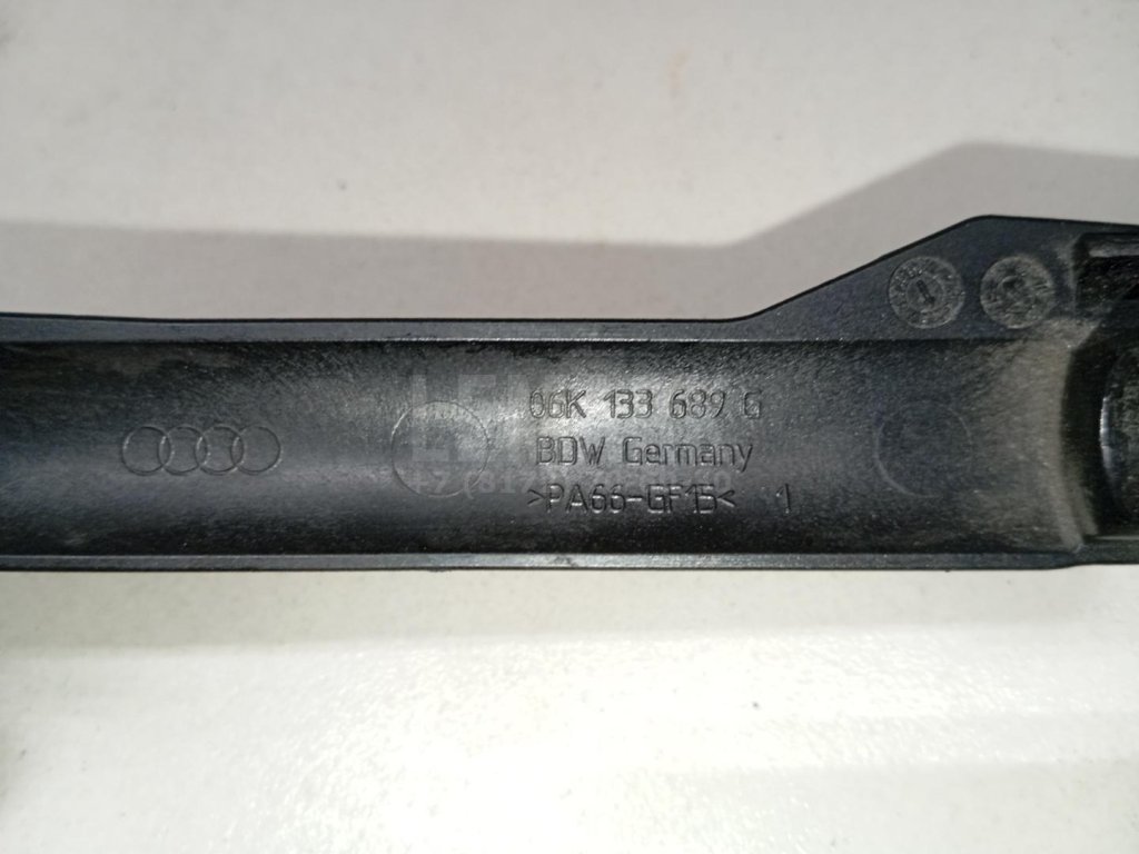 Кронштейн (сопут. товар)