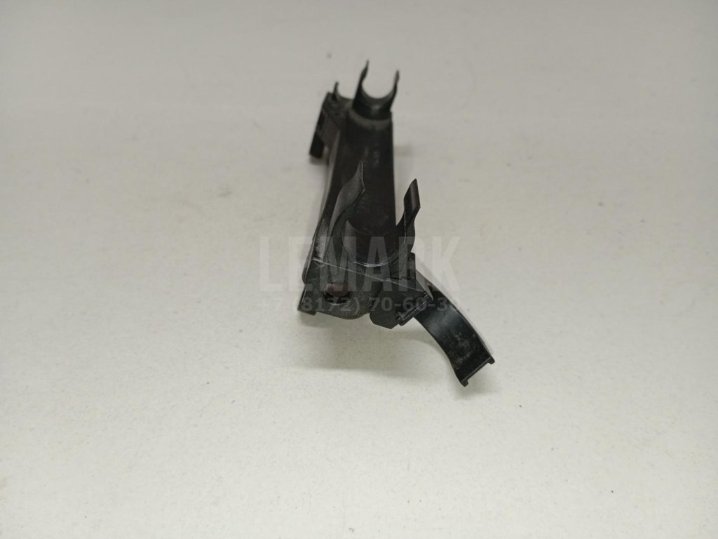 Кронштейн (сопут. товар)