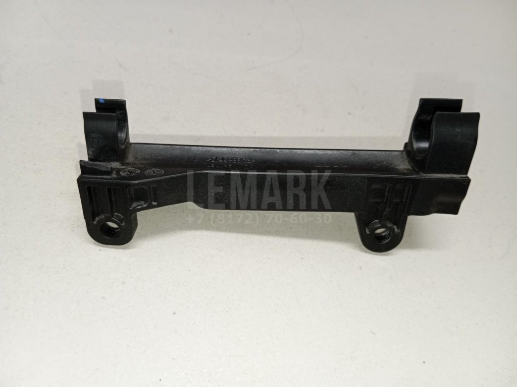 Кронштейн (сопут. товар)