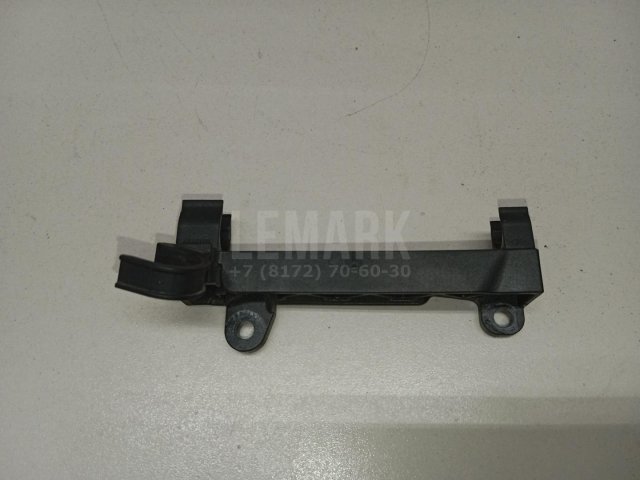 Кронштейн (сопут. товар)