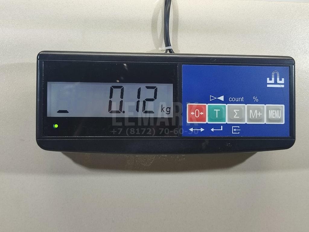 Трубка турбокомпрессора (турбины)