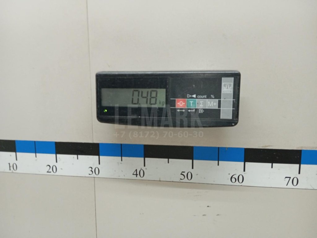 Кронштейн ручки для  Alfa Romeo Giulietta 2010-2020