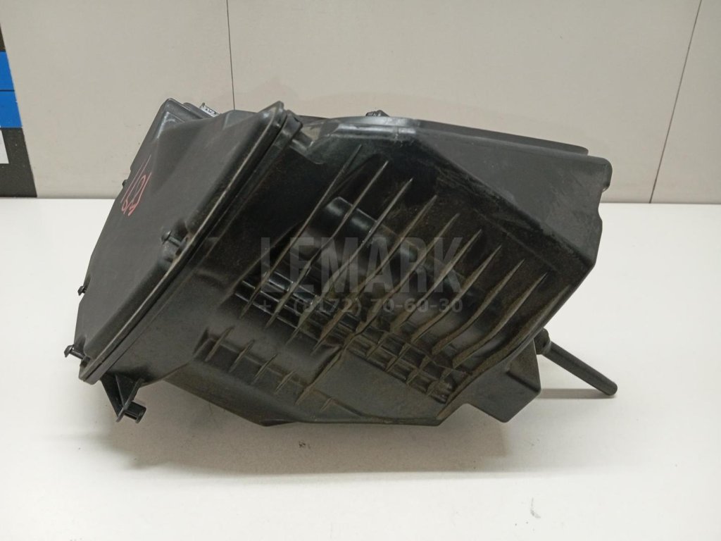 Корпус воздушного фильтра