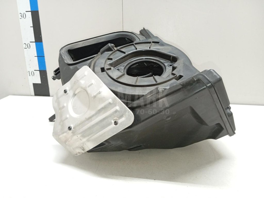 Корпус воздушного фильтра