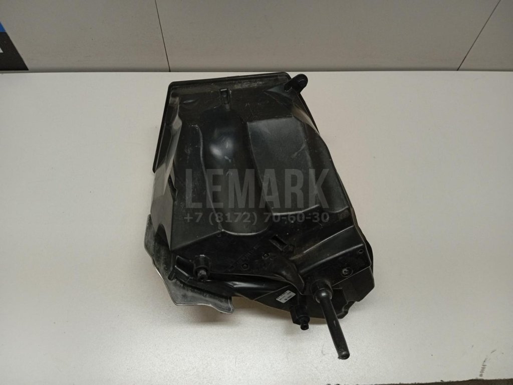 Корпус воздушного фильтра